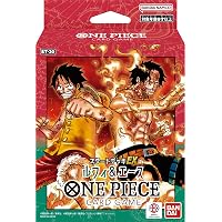 Amazon.co.jp: ONE PIECE CHOPPER's 1 (ジャンプコミックス) : 『ONE